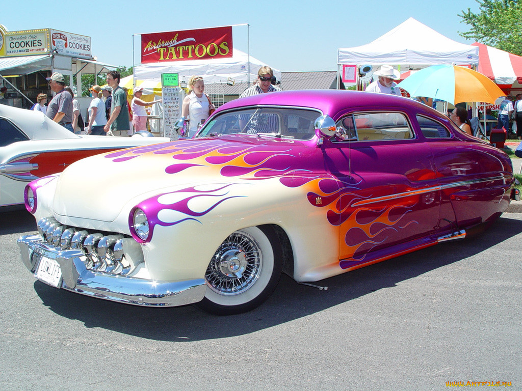 classic, car, , , , 